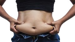 How Pepper, Ginger, and Bitterleaf Help You Burn Fat Naturally