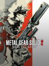 metal-gear-solid-2-sons-of-liberty