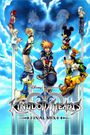 kingdom-hearts