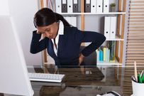 Period Power: 10 Countries That Legally Grant Menstrual Leave