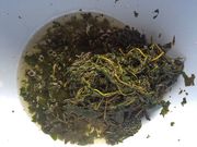 How Pepper, Ginger, and Bitterleaf Help You Burn Fat Naturally