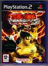 tekken-5