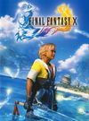 final-fantasy-x