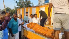 How did he pull this off?