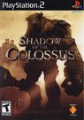 shadow-of-the-colossus