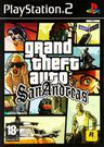 grand-theft-auto-san-andreas