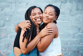 50 bible verses about relationships — What does the scripture say?