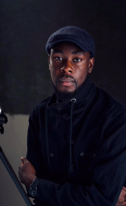 These are Nollywood's highest-grossing cinematographers of 2024