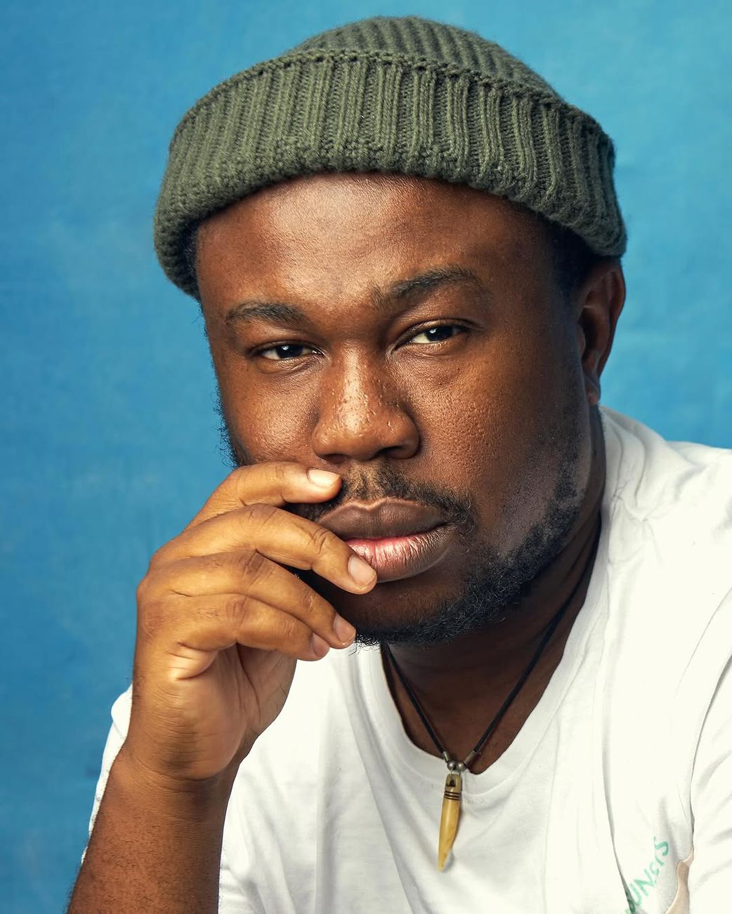These are Nollywood's highest-grossing cinematographers of 2024