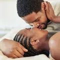 Nigerian men need to stop believing these lies about sex [SheKnows]
