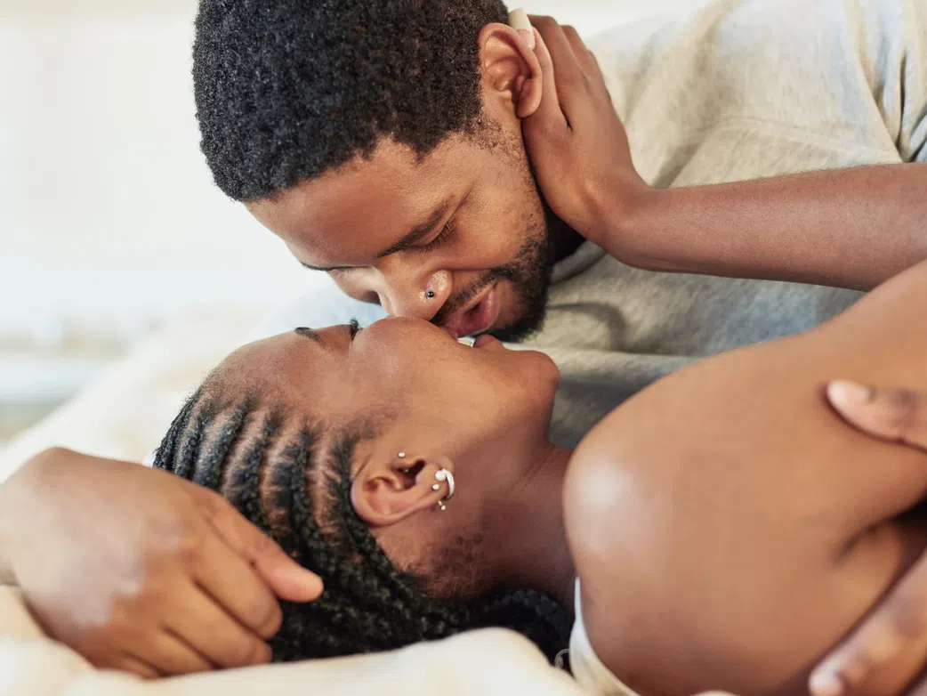 9 Things you should do after unprotected sex