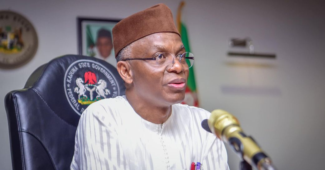 Atiku confirms ADC as coalition platform to unseat Tinubu in 2027