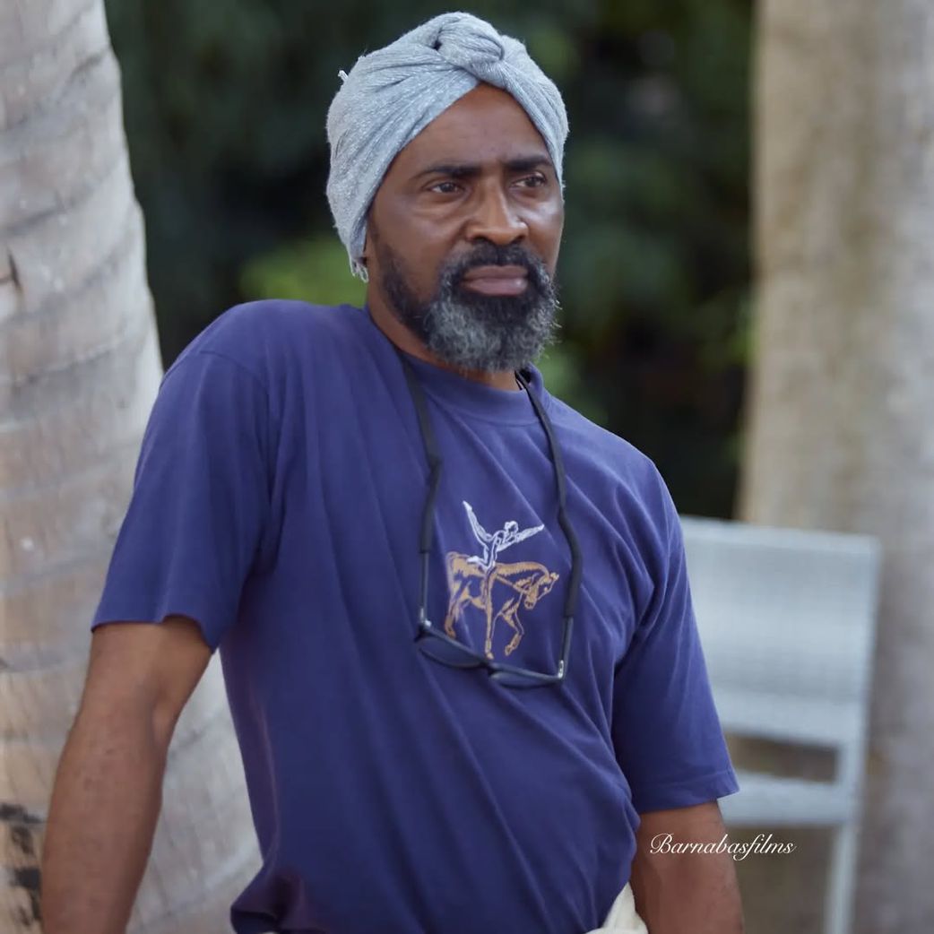 These are Nollywood's highest-grossing cinematographers of 2024