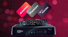 Why Nigerians are ditching DSTV and embracing free alternatives