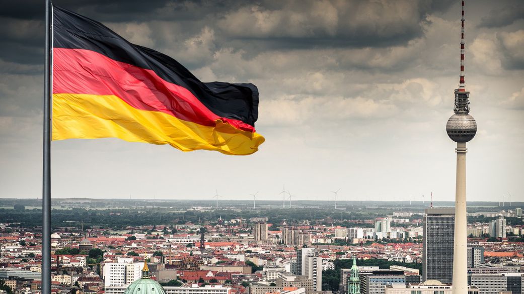 5 countries that don’t require IELTS or TOEFL for Nigerians