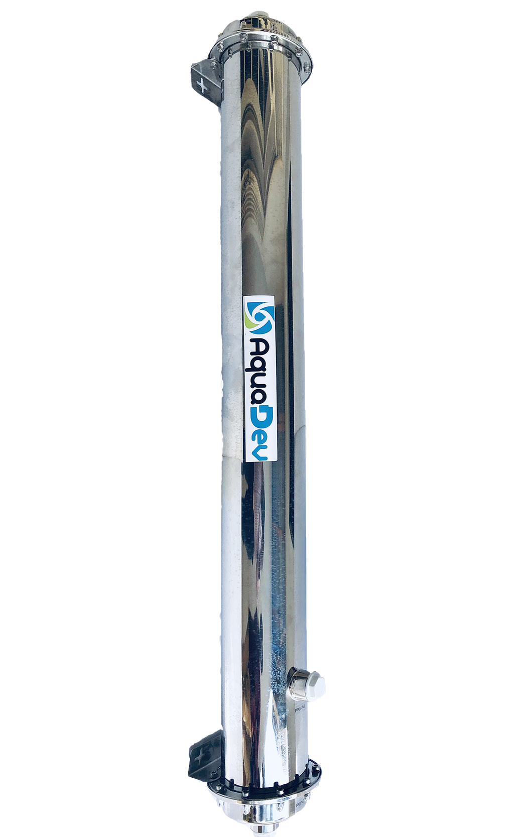 water filter for borehole in nigeria