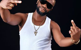 Speed Darlington recently travelled back to the US