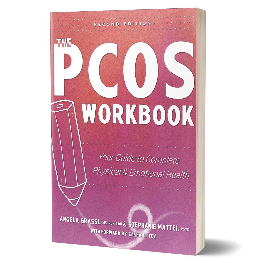 Could It Be PCOS? Aproko Doctor Says These Signs Matter