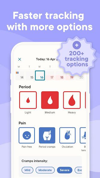 Could It Be PCOS? Aproko Doctor Says These Signs Matter