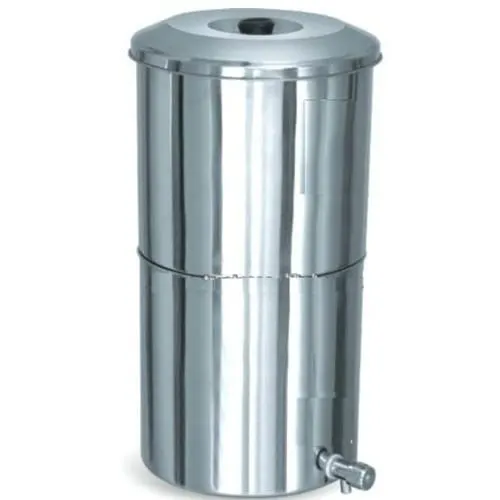 best water filter for homes in nigeria