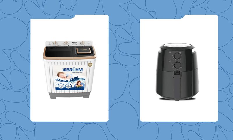 Top 10 Wedding Gifts for Nigerian Couples in 2025