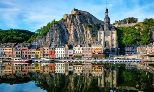 Top 6 most women-friendly countries in the world