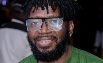 Kayode Peters