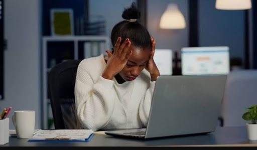 Top 7 reasons Nigerians switch careers after 30