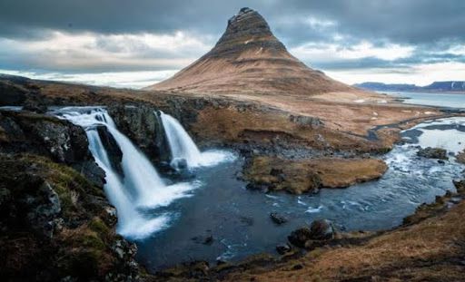 Top 6 most women-friendly countries in the world
