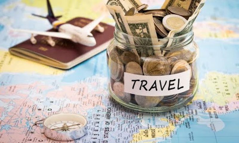 Japa on a Budget - How to plan your travel with minimal resources