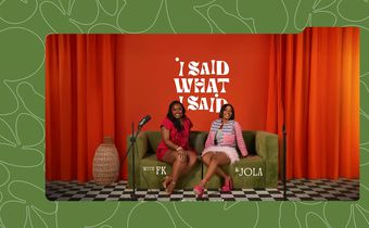 Top 9 Nigerian Podcasts to Follow in 2025