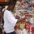 5 businesses you can start anywhere in Nigeria with little to no capital