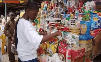 5 businesses you can start anywhere in Nigeria with little to no capital