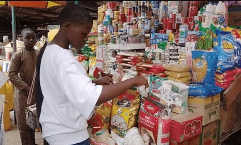 5 businesses you can start anywhere in Nigeria with little to no capital