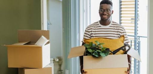 How to know when it's time to move from your present job