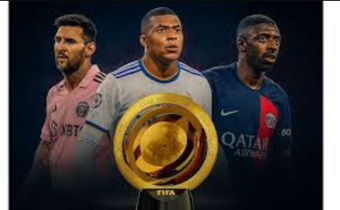 Tactical trends from Club World Cup – weekend betting insights from BetKing