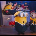 10 shows for kids to enjoy this holiday, now streaming on Showmax [Showmax]