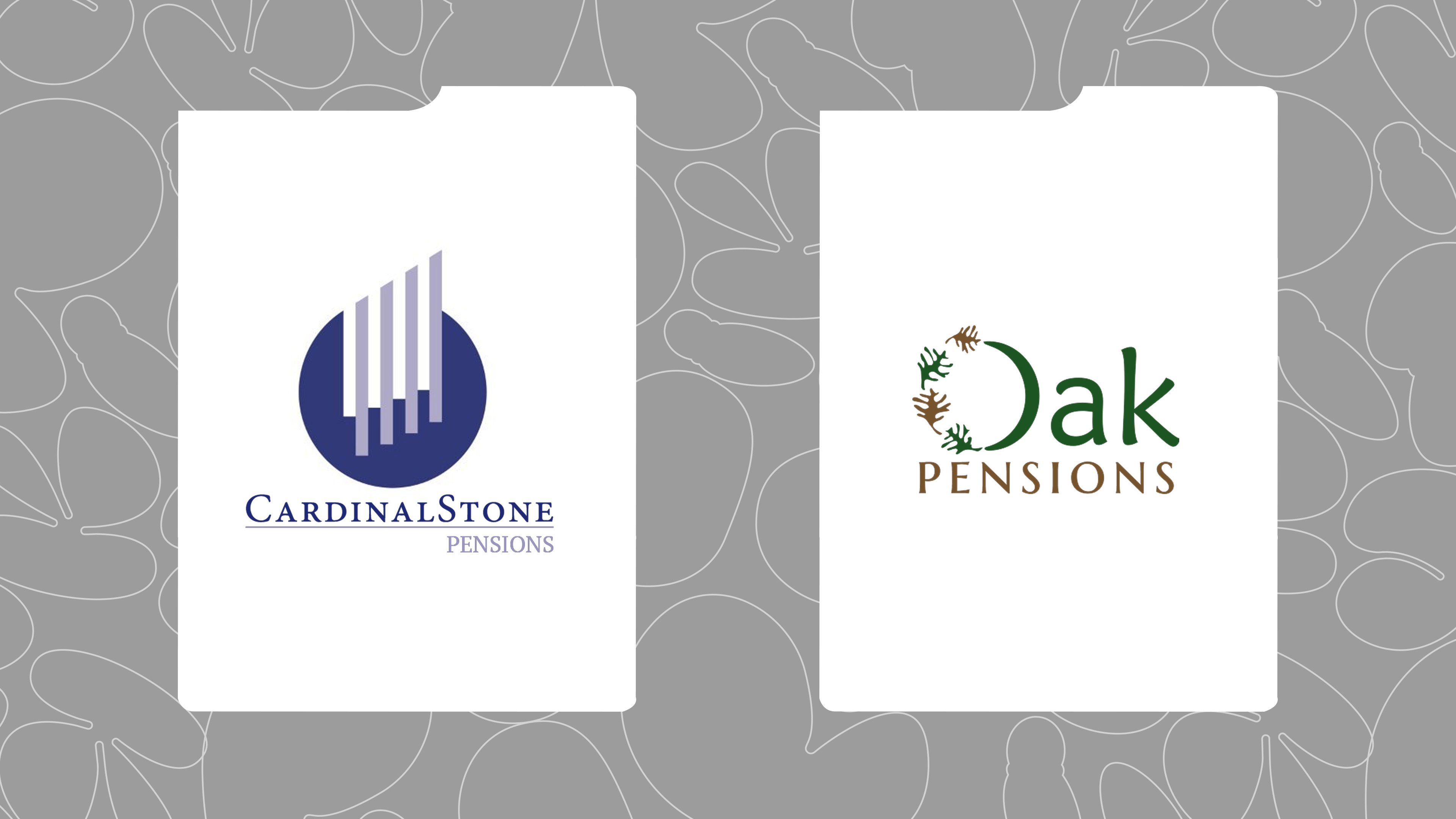 These Pension Fund Managers Help Millennials & Gen Z Secure Their Future