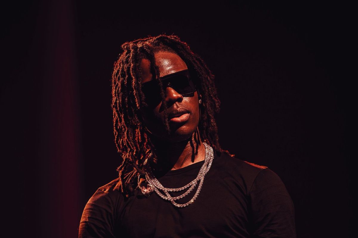 Rema splits opinion with his upcoming single 'Kelebu'