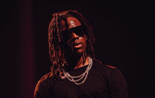 Rema splits opinion with his upcoming single 'Kelebu'