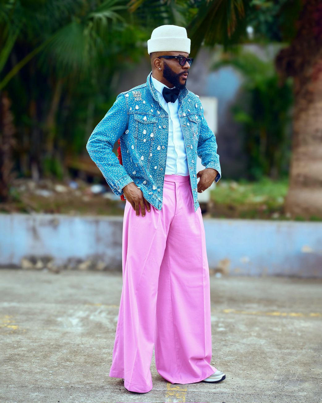 ebuka-obi-uchendu-bbn-season10-opening-night