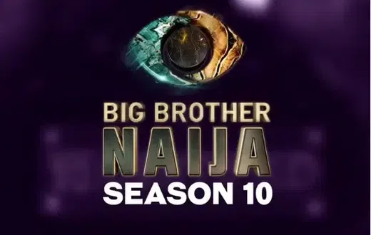 Here are 8 reality shows on Showmax you should devour too