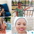 Shocking Jungle Justice Cases in Nigeria - See the innocent victims
