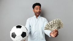 Where To Place Bets: Online gambling for beginners