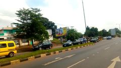 5 die, 9 injured in Abakaliki-Enugu highway lone crash