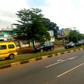 5 die, 9 injured in Abakaliki-Enugu highway lone crash