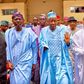 APC has strategy to capture all South-West states but I won't reveal it - Ganduje