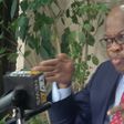 Former President of the Nigerian Bar Association (NBA) Dr Olisa Agbakoba (SAN) [Facebook]