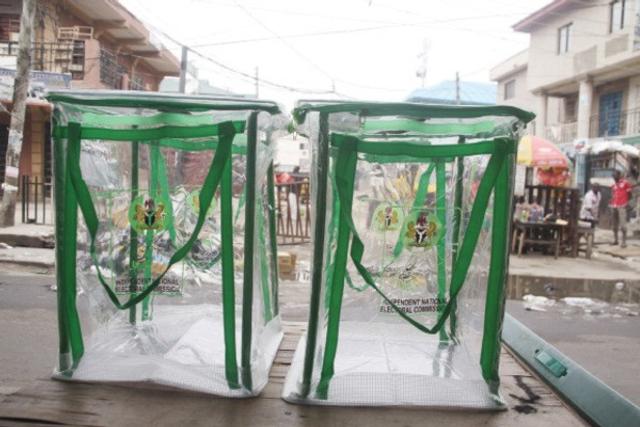 Ballot-boxes (Premium Times)