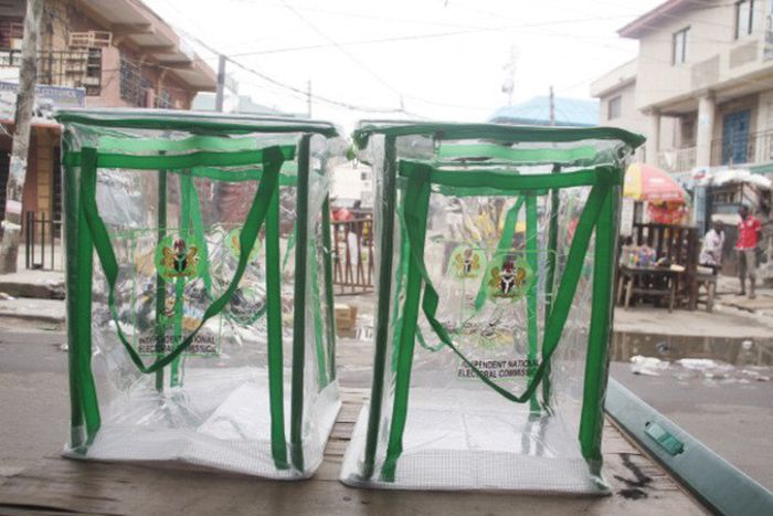 Ballot-boxes (Premium Times)